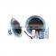 Latest Technology Swimming Pool Disinfection Solar Copper Ionizer For Swimming Pool Use