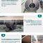 ss400 q235 carbon steel coil 1mm 2mm 3 mm cold carbon steel coil carbon cold rolled steel plate/coil