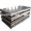 ASTM 304 304L 310S 316 316L 321 Stainless steel sheet/plate EN 1.4301 1.4306 1.4845 Stainless steel sheet