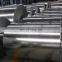 fast supplier dx51 galvanized steel zinc coated gi steel