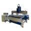 1325 cnc Eva foam cnc cutting router machine for boat decks boat build