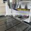 Full close 6060 auto tool change metal mould atc enclosed cnc router mold making milling machine 4axis 3d