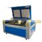 1390 3D cnc wood laser engraving machine for sale