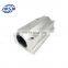 Low Price SC25UU SC25LUU  25mm  Linearl Bearing Block Motion Slide Bearing Block for CNC Part Tool Accessories