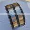 SL04 5016 PP NTN FULL COMPLEMENT CYLINDRICAL ROLLER BEARING WITH 80MM BORE SL045016 SL045016 PP