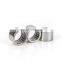 HK0808 Roller Bearing  Needle Roller Bearing Famous Brands