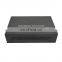 10~100km distance 10g Ethernet media converter SFP media converter 10G