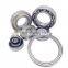 Japan NSK Inch Deep Groove Ball Bearing R4 R4RS R4-2RS R4-RS