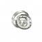 Standard bearing LM501349/LM501314 Tapered Roller Bearing LM501349/LM501314 size 1.6250x2.8910x0.8437 inch