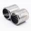 14*20*12MM HK1412 Drawn Cup Needle Roller Bearing HK1412 Bearing