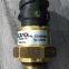70351745 23269488 70351731 Truck Heavy Duty Sensor Truck Pressure Sensor Truck Oil Pressure Sensor for VOLVO