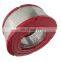 High quality industrial M45/55/75 screw air compressor air filter 39708466