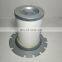 Manufacturer spot high-quality oil and gas separators from stock 1631050200