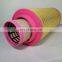 Hot-selling carefully selected materials High efficiency air filter 2914501700