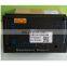 Manufacturers sell air compressor accessories high quality air compressor controller 18301721