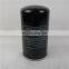 High Quality black external oil separator 1625165628  metal filter element for Bolaite screw air compressor filter oil element