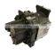1616657583 Atlas Air Compressor Main head 1616657581 SERV.STAGE GAR5-14BP(F08) 1616657593