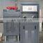 1000KN/2000kN/3000kN Concrete Cube Compression Testing Machine Electric Control Compression Tester Compress Machine