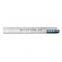 12'' 0-300 mm Stainless Steel digital angle finder Digital Angle Ruler 2-in-1 electronic protractor