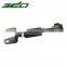 ZDO high quality auto parts rear Stabilizer link Left for HONDA CR-V II (RD_)  JTS7529 1880370 52321S7A003 51320S30N21 2109011