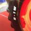 Farm radial tire 650/85R38 650/70R42 650/65R42 with John Deere