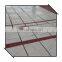hot sale beige marble wall tile 30x30, sofitel beige marble