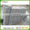 Hot Sale Bacuo White Granite,grey Sardo Granite