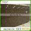 Cheap Price Labrador Brown Antique Granite Price