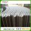 top quality red granite tiles and columns