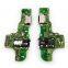 A207M USB Charging Board Charger Port Dock Plug Connector Flex Cable For Samsung A20s A207M Replacement Parts