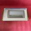 2711P-T7C4D8  Allen-Bradley Rockwell Automation