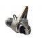 Starter Motor 23300-6N200
