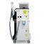 cheap 808nm hair removal diode 810 nm wavelength laser machine removal with face skin rejuvenation factory price