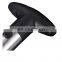Hot Sale High quality manual stainless steel pineapple peeler corer slicer
