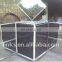 Food Fruit Solar Dryer Machine