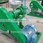 Small type floating fish food machine price