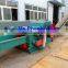 wood drum chipper machine wood chipping machine