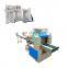 Pearl cotton packaging machine Foam packaging machine Special cotton packaging machine