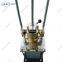 Marshall Compaction Apparatus Price/Impact test Equipment
