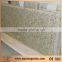 Granite Slabs Tropical Granite Big Slab