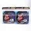 High Quality Cheap High Strength Ship Basic 100m Ship Carbon Fishing Line