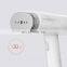 XIAOMI Mijia Handheld Garment Steamer for Clothes Electric Steam Iron High Quality Portable Traveling