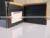 Genuine sheep skin top grain fine quality leather wallet wholesale top lining customised RFID OEM ODM