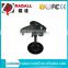 RD-2016 automatic barcode scanner scan barcode scanner auto induction scanner