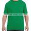 screen printing white t-shirts for men