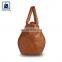 Latest Designer Elegant Look Genuine Leather Handbags for Women