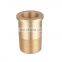 Manufacturers supply stainless steel inner wire outer wire tee