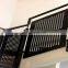 China decorative galvanized expanded Mesh for stairs