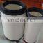 25years Factory ss High Precision Filter Element/taisei Kogyo Hydraulic Oil Filter