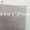 High strength foil filter stainless steel micro expanded metal wire mesh